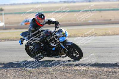 media/Feb-05-2023-Classic Track Day (Sun) [[c35aca4a42]]/Group 2/session 4 turn 4/